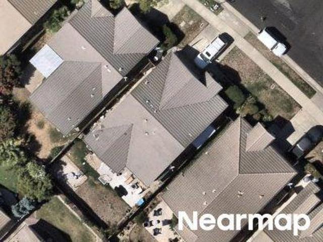 House for sale in Roseville, California