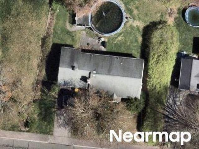 House for sale in Bristol, Massachusetts