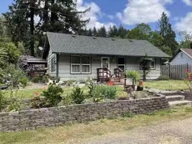House for sale in Springfield