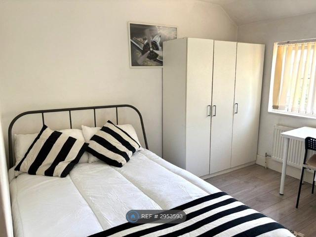 Room for rent in Belvedere, Greater London