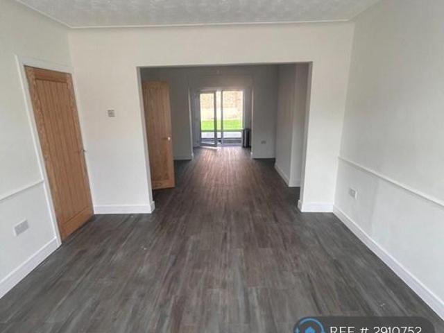 House for rent in Higham Hill, Greater London