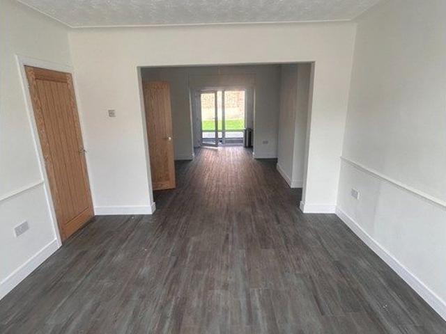 House for rent in Higham Hill, Greater London