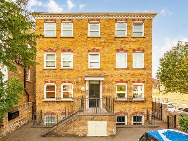 Apartment for rent in London Borough of Ealing, Greater London