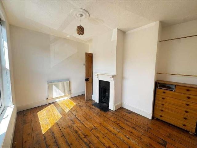 House for rent in Fratton, Portsmouth