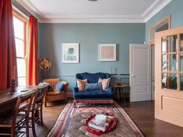 Apartment for rent in Pimlico, Isle Of Man