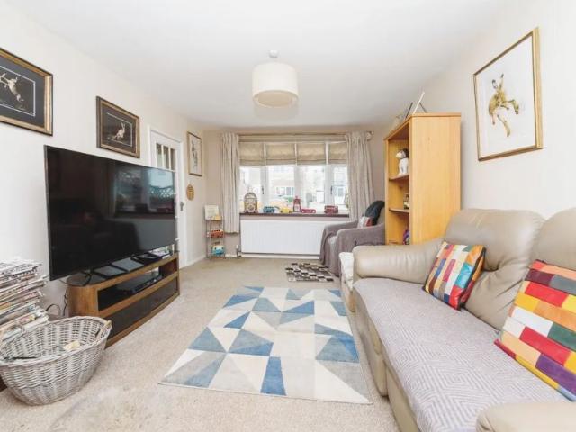 House for rent in Stamford, South Kesteven