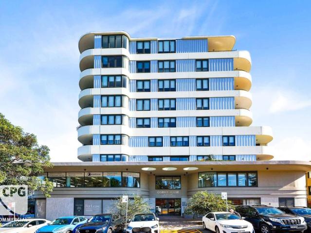 Retail for rent in Sutherland Shire, Sydney
