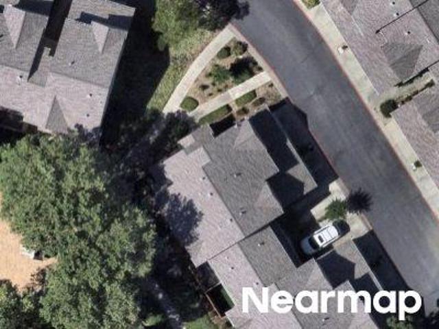 Condo for sale in Solano, California