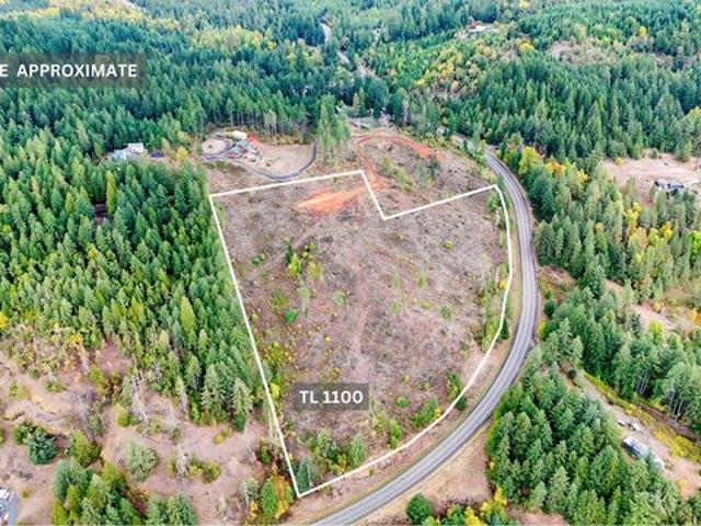Land for sale in Eugene, Lane County
