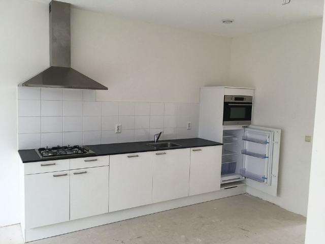 Woning te huur in Keent, Weert