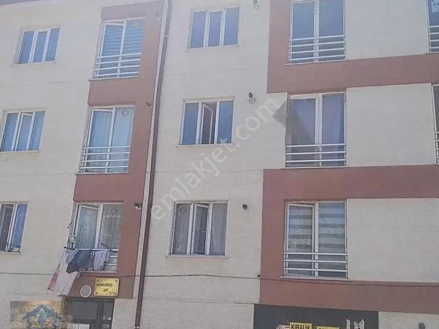 Sütlüce Mahallesi, Tepebaşı içerisinde satılık mülk