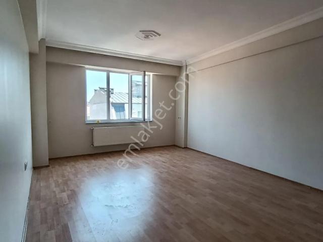 Tepebaşi, Eskişehir içerisinde kiralık mülk
