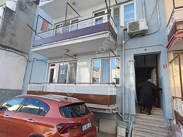Balıkesir, Altıeylül içerisinde kiralık mülk