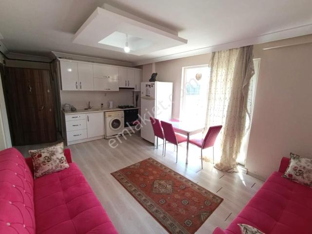 Balikesir içerisinde kiralık mülk