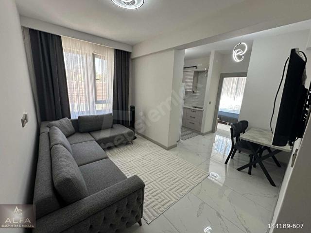 Tepebaşi, Eskişehir içerisinde satılık mülk