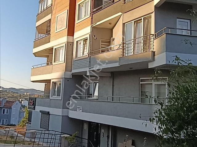 Balikesir içerisinde kiralık mülk