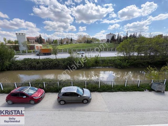 Tepebaşi, Eskişehir içerisinde kiralık mülk