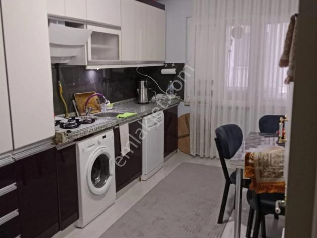 Tepebaşi, Eskişehir içerisinde satılık mülk