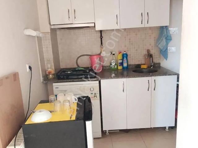 Tepebaşi, Eskişehir içerisinde kiralık mülk