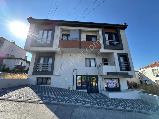 Balıkesir, Altıeylül içerisinde satılık mülk