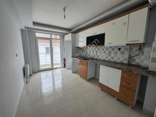Tepebaşi, Eskişehir içerisinde satılık mülk