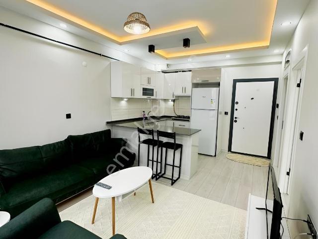 Tepebaşi, Eskişehir içerisinde kiralık mülk