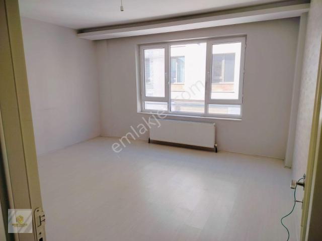 Sütlüce Mahallesi, Tepebaşı içerisinde kiralık mülk