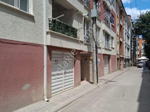 Tepebaşi, Eskişehir içerisinde kiralık mülk