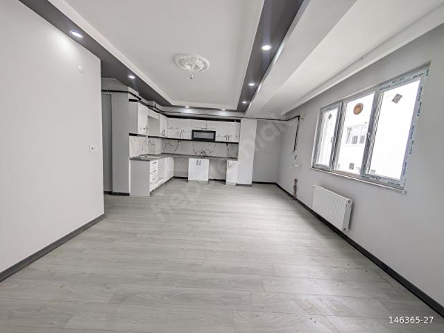 Sütlüce Mahallesi, Tepebaşı içerisinde satılık mülk