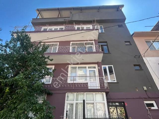 Kasaplar, Altıeylül içerisinde kiralık mülk