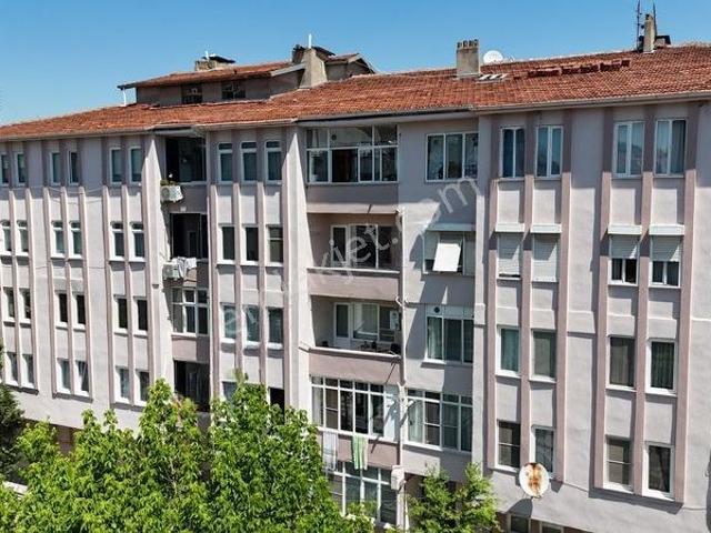 Balıkesir, Altıeylül içerisinde kiralık mülk