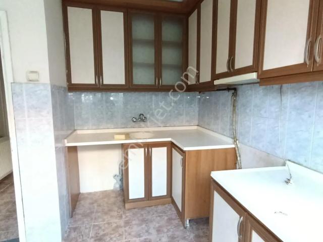 Balıkesir, Altıeylül içerisinde kiralık mülk