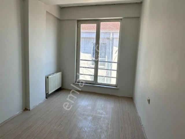 Tepebaşi, Eskişehir içerisinde satılık mülk