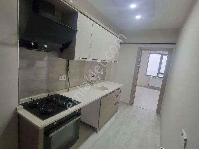 Sütlüce Mahallesi, Tepebaşı içerisinde kiralık mülk