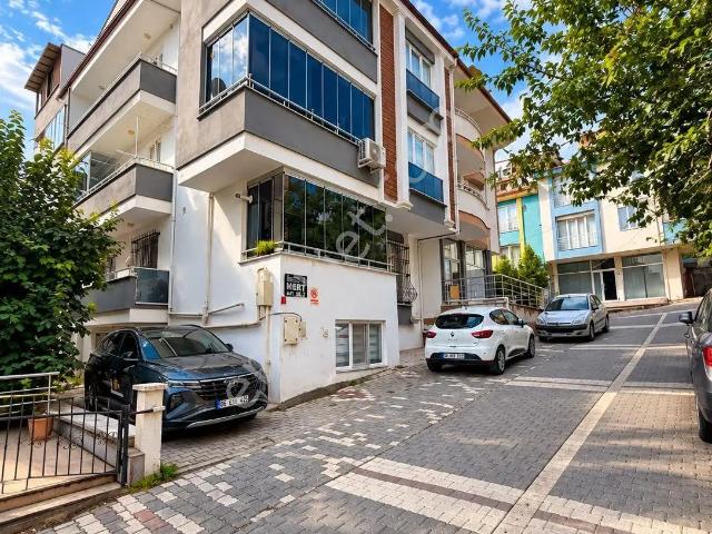 Balıkesir, Altıeylül içerisinde kiralık mülk