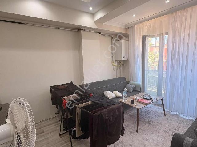 Balikesir içerisinde kiralık mülk