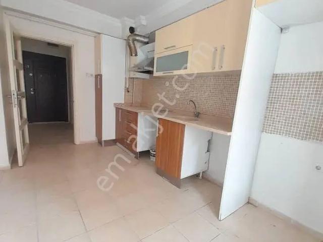 Tepebaşi, Eskişehir içerisinde satılık mülk