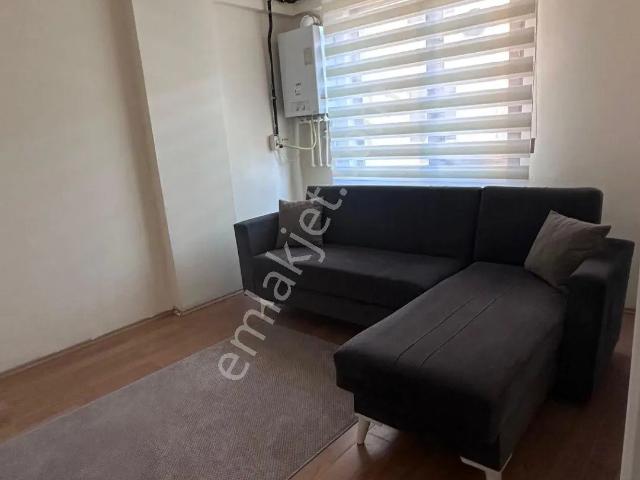 Tepebaşi, Eskişehir içerisinde kiralık mülk
