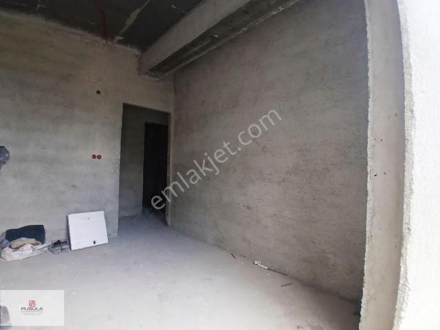 Balikesir içerisinde satılık mülk