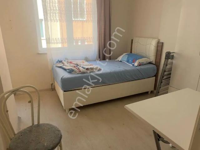 Sütlüce Mahallesi, Tepebaşı içerisinde kiralık mülk