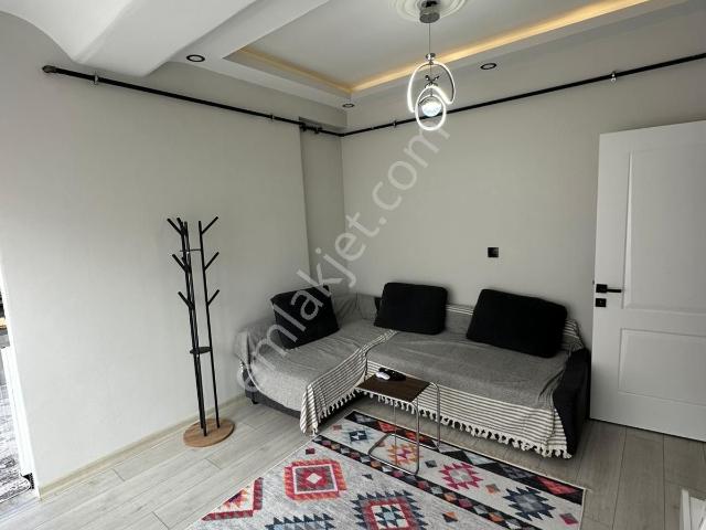 Tepebaşi, Eskişehir içerisinde kiralık mülk