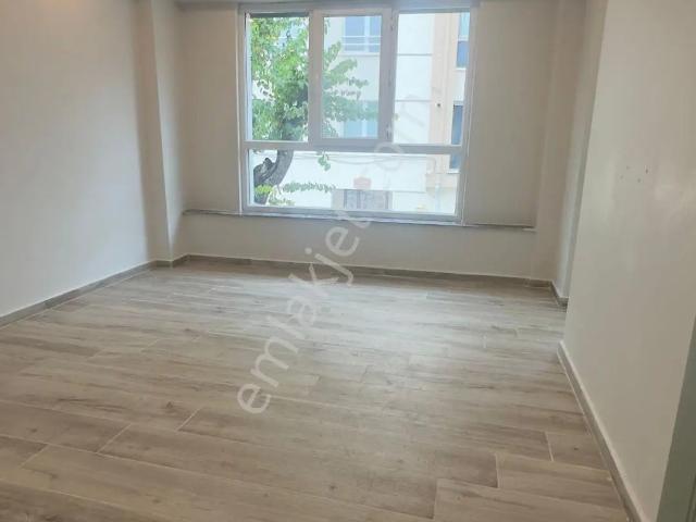 Sütlüce Mahallesi, Tepebaşı içerisinde kiralık mülk