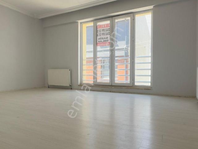 Tepebaşi, Eskişehir içerisinde kiralık mülk