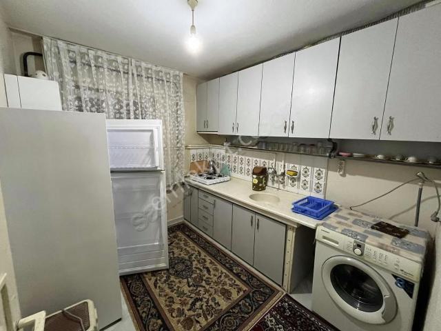 Balikesir içerisinde kiralık mülk