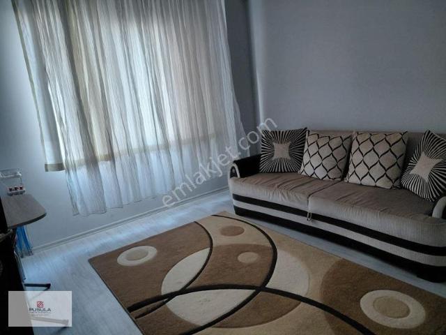 Balıkesir, Altıeylül içerisinde kiralık mülk