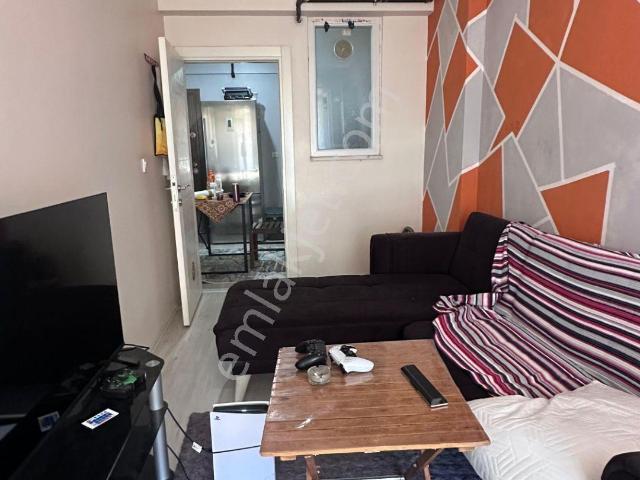 Tepebaşi, Eskişehir içerisinde satılık mülk