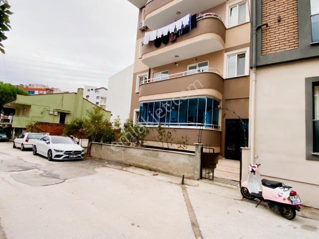 Balıkesir, Altıeylül içerisinde satılık mülk