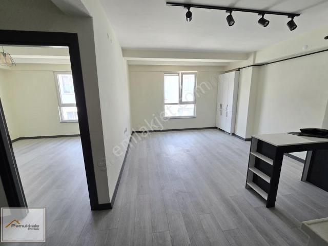 Tepebaşi, Eskişehir içerisinde kiralık mülk