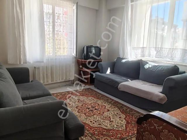 Tepebaşi, Eskişehir içerisinde kiralık mülk