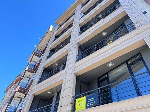 Kağithane, İstanbul içerisinde satılık mülk